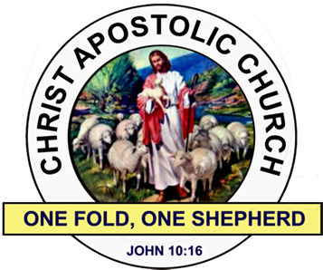 CAC Logo